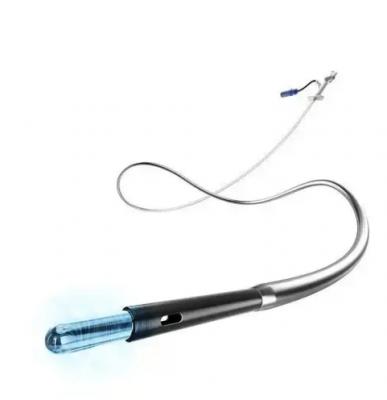 tal7118、tac002一次性使用射頻房間隔穿刺針
